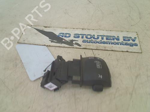 Switch OPEL AGILA B (H08) 1.0 (F68) | BP13125829I30 