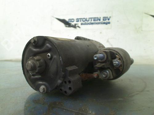 Starter MERCEDES-BENZ VITO Tourer (W447) 114 CDI / 114 BlueTEC (447.701, 447.703, 447.705) | BP17186641M8 
