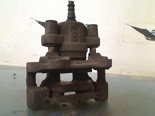 Left rear brake caliper BMW 3 Touring (F31) 320 d | BP18734508M107 