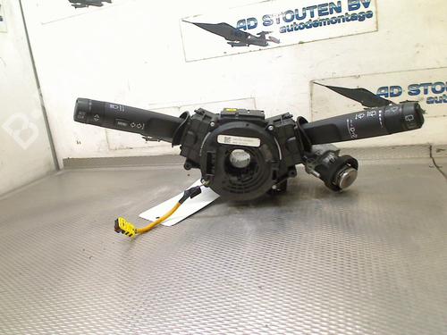 Used Steering column stalk OPEL CORSA C (X01) 1.4 Twinport (F08, F68) (90 hp) 30450767