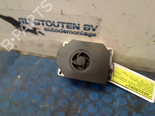 Used Electronic module MERCEDES-BENZ CLS (C218) CLS 350 CDI / d (218.323) (265 hp) 13089312