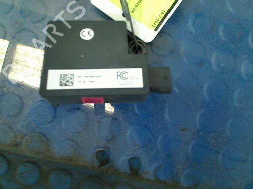 Electronic module TESLA MODEL 3 (5YJ3) EV AWD | BP11264225M83 