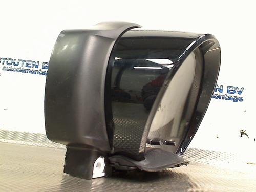 Pantalla multifuncion TOYOTA AYGO (_B4_) 1.0 VVTi (KGB40) | BP30747762C48 