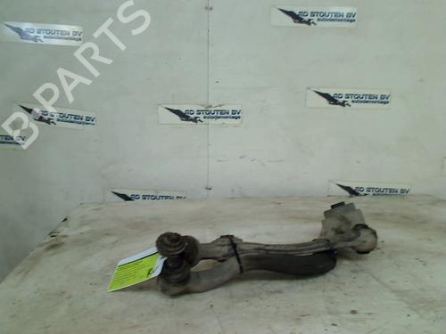 Bras de suspension avant droit BMW X5 (E70) xDrive 35 i (306 hp) 31942160