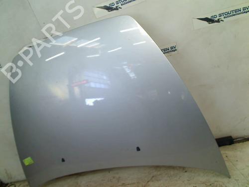 Hood VOLVO C30 (533) 1.6 | BP24446240C1 