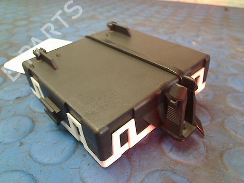 Electronic module MERCEDES-BENZ C-CLASS (W205) C 180 (205.040, 205.140) | BP13313336M83 