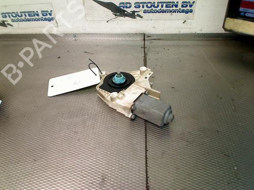 Used Right front window motor AUDI A6 C7 Avant (4G5, 4GD) 3.0 TDI quattro (313 hp) 27475276