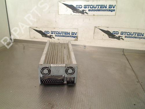 Elektronisk modul BMW 6 Convertible (E64) 645 Ci | BP28333516M83 