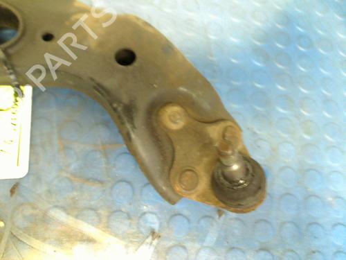 Right front suspension arm TOYOTA AURIS (_E18_) 1.3 Dual-VVTi (NRE180_, NRE180R) | BP19503154M13 