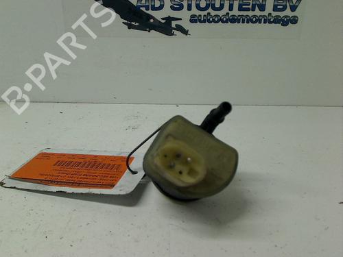 Used Secondary air pump Secondary air pump BMW 3 (F30, F80) 335 d xDrive (313 hp) 13123454 13123454