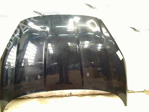 Hood FORD FIESTA VI (CB1, CCN) 1.0 | BP27278139C1 