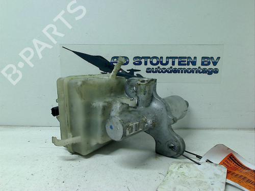 Brake master cylinder BMW 5 (E60) 525 d | BP11299683M77 