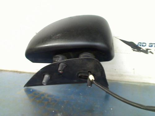 Left mirror CITROËN JUMPER I Van (244) 2.0 HDi | BP24305815C26 
