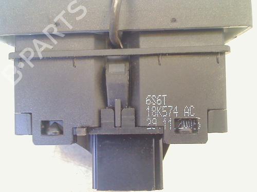 Switch FORD FUSION (JU_) 1.4 | BP11308858I30 