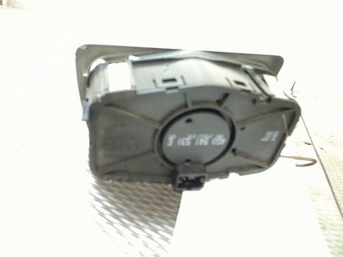 Headlight switch AUDI A6 C7 (4G2, 4GC) 3.0 TDI quattro | BP39162911I24 - Image 3