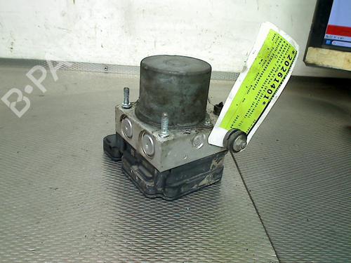 ABS pump IVECO DAILY VI Van 33S16, 35S16, 35C16, 38S16, 40C16, 42S16, 50C16 | BP36467036M43 - Image 4