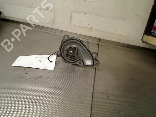 Altro KIA PICANTO II (TA) 1.0 (69 hp) 31356817