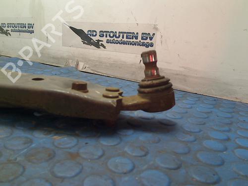 Left front suspension arm HYUNDAI ix35 (LM, EL, ELH) 1.6 | BP11323300M12