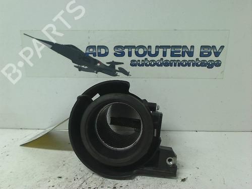 Used Mass air flow sensor FIAT SEDICI (189_) 1.6 16V (120 hp) 11298633
