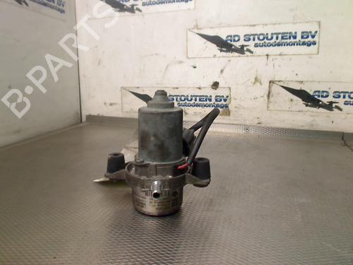 Pompe à vide OPEL MERIVA B MPV (S10) 1.4 (75) | BP29742865M80 