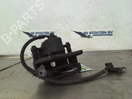 Left front brake caliper KIA STONIC (YB) 1.0 T-GDi Eco-Dynamics+ | BP33017971M105  - Image 7