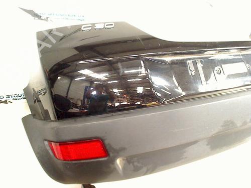 Rear bumper VOLVO C30 (533) 1.8 | BP28358027C8 