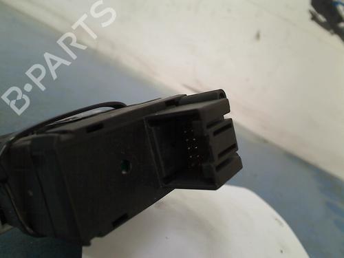 Switch VW GOLF SPORTSVAN VII (AM1, AN1) 1.4 TSI | BP15486876I30 