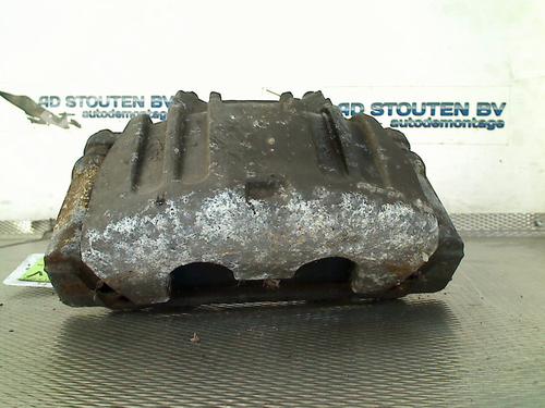 Left front brake caliper CHRYSLER 300C (LX, LE) 5.7 | BP28953383M105 