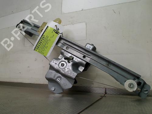 front-right-window-mechanism-renault-clio-iv-bh_-2012-2013-2014-2015-2016-2017-2018-2019-2020-2021-33294227 main image