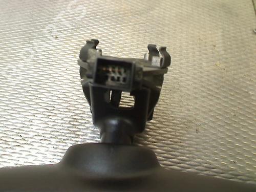 Rear mirror VW GOLF VIII (CD1, DA1) 1.4 GTE Plug-in Hybrid | BP33398025I6  - Image 5