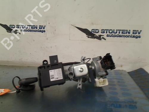 Used Switch Switch 15592537 15592537