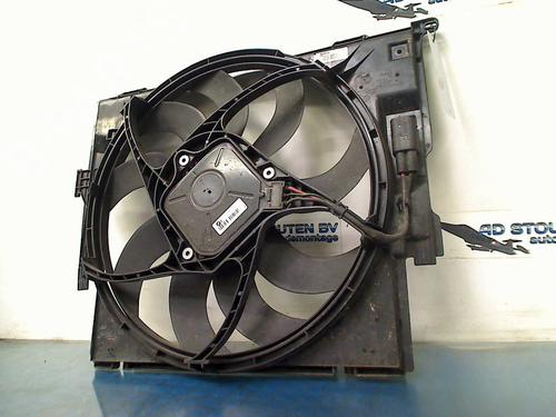 Fan BMW 3 Touring (F31) 320 d | BP18734467M128 