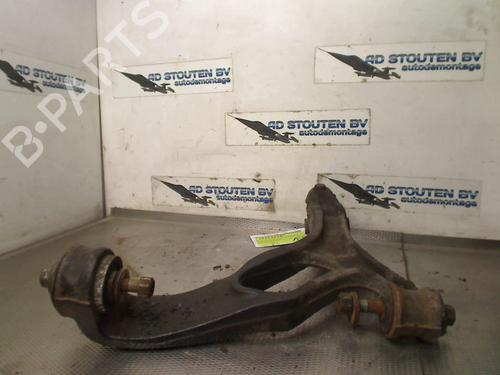 Querlenker links vorne PORSCHE CAYENNE (9PA) 3.2 | BP30936547M12 