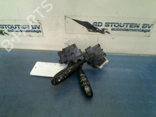 Ratstangsstang NISSAN PIXO (UA0) 1.0 (68 hp) 14973807