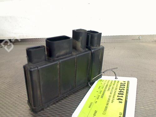Control unit BMW 1 (F20) 118 i | BP32382302M11 