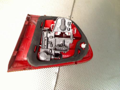 Left taillight SEAT IBIZA IV ST (6J8, 6P8) 1.2 TDI | BP26613404C34 