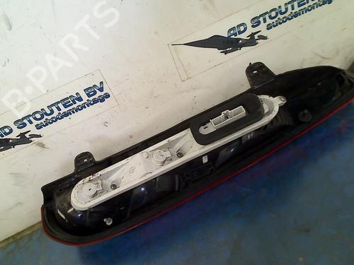 Left taillight FORD FOCUS II Turnier (DA_, FFS, DS) 1.8 | BP20341377C34 