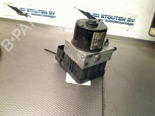 ABS pump VOLVO V50 (545) 2.4 | BP25737012M43 