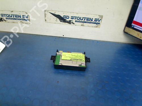 Used Control unit Control unit 22962115 22962115