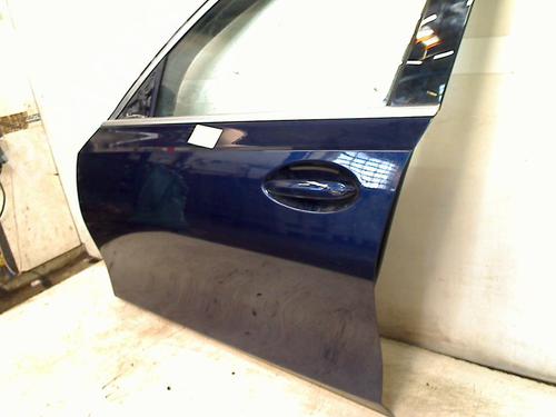 Left front door BMW 3 (G20, G80, G28) 330 e Plug-in-Hybrid | BP31256824C2 