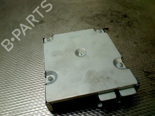 Control unit AUDI A6 C7 (4G2, 4GC) 3.0 TDI quattro | BP38233762M11 - Image 4