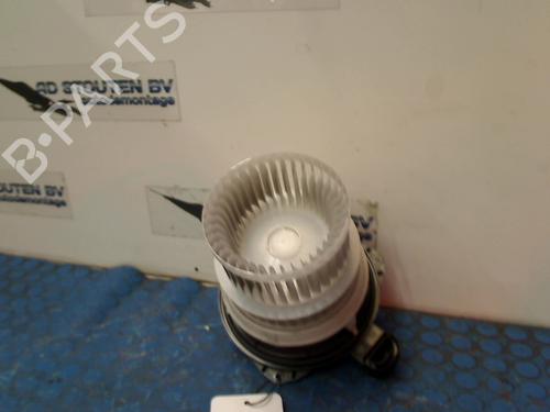 Used Heater blower motor TOYOTA RAV 4 V (_A5_, _H5_) 2.5 Hybrid AWD (AXAH54) (178 hp) 11263663