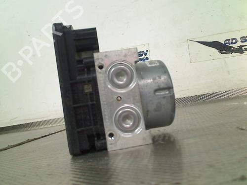 ABS pump RENAULT MEGANE IV Grandtour (K9A/M/N_) 1.3 TCe 115 (K9N9) | BP24653240M43 