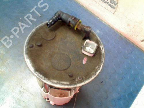 Fuel pump FIAT FIORINO Box Body/MPV (225_) 1.3 D Multijet (225BXD1A, 225BXB1A, 225BXB11) | BP12590579M76 