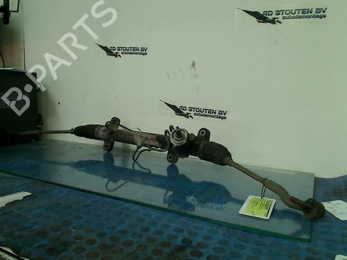 Used Steering rack TOYOTA CELICA Coupe (_T23_) 1.8 16V VT-i (ZZT230_, ZZT230) (143 hp) 12591457