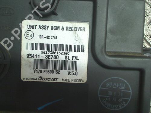 Used Control unit Control unit 11310439 11310439