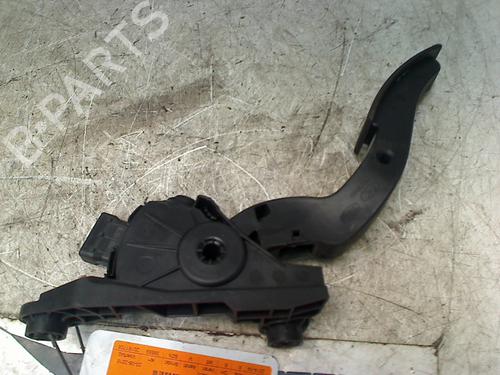 Pedal KIA RIO III (UB) 1.25 CVVT | BP13123356I4 