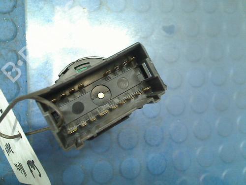 Headlight switch SEAT IBIZA III (6L1) 1.4 16V | BP11303727I24 