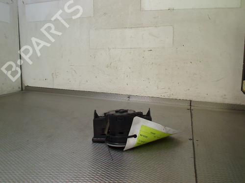 Headlight switch MERCEDES-BENZ M-CLASS (W166) ML 350 BlueTEC 4-matic (166.024, 166.023) | BP38232448I24  - Image 6