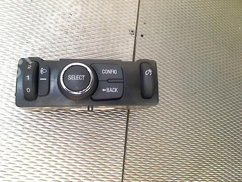 Used Switch Switch 38168571 38168571